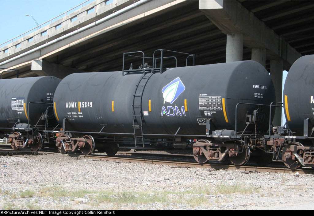 ADMX 15849