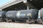 ADMX 17548