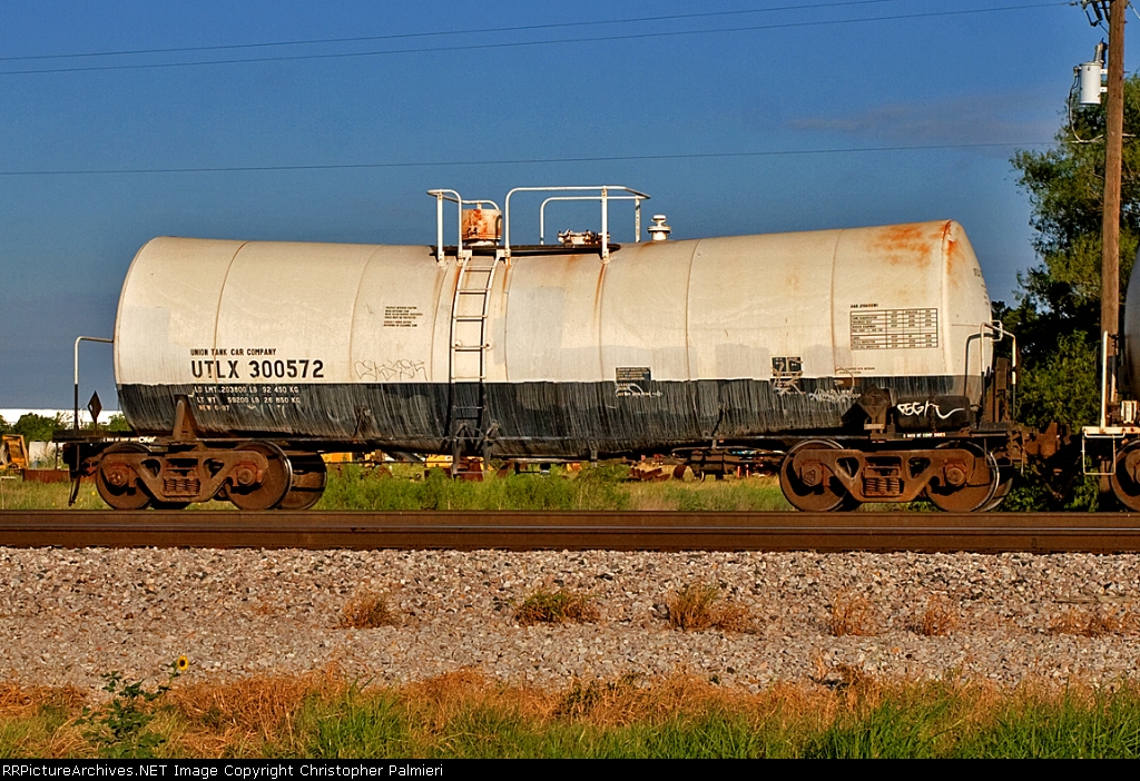 UTLX 300572