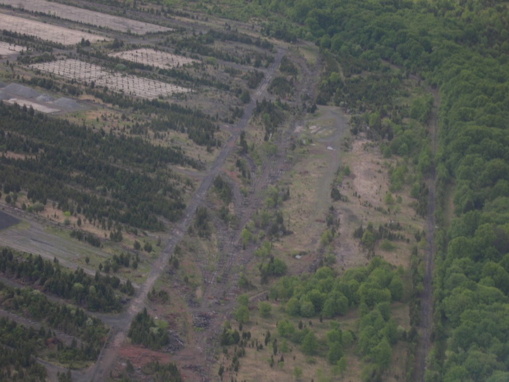 the-old-railroad-tracks