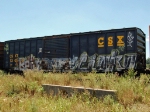CSXT 130378