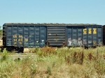 CSXT 130378