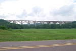 Tunkhannock Viaduct