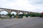 Tunkhannock Viaduct