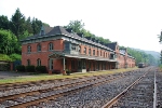 Susquehanna Depot