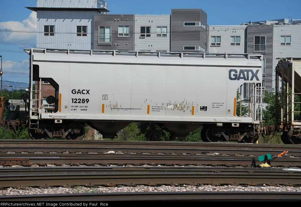 GACX 12289