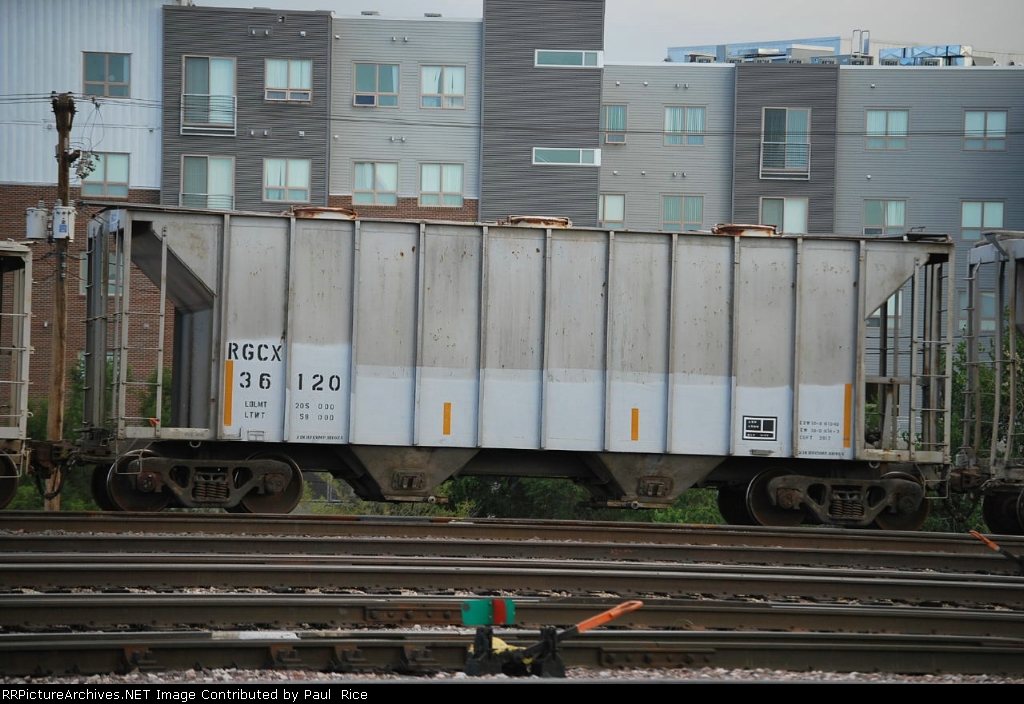 RGCX 36120