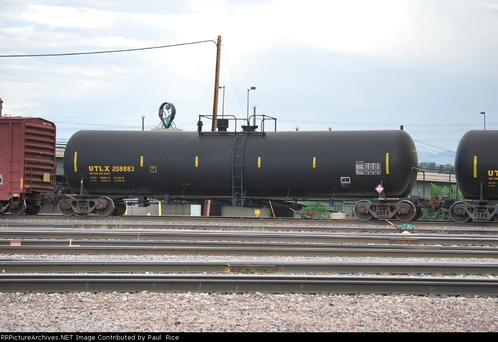 UTLX 208883