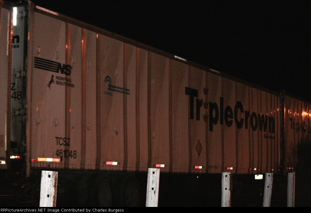 TCSZ 461048