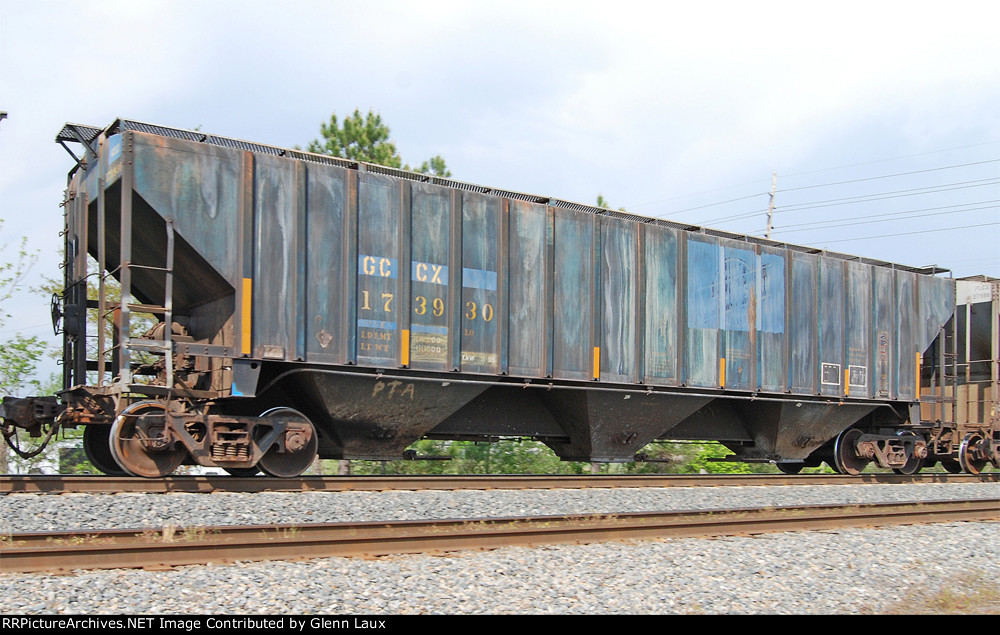 GCCX 173930