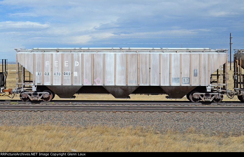 AIGX 470045