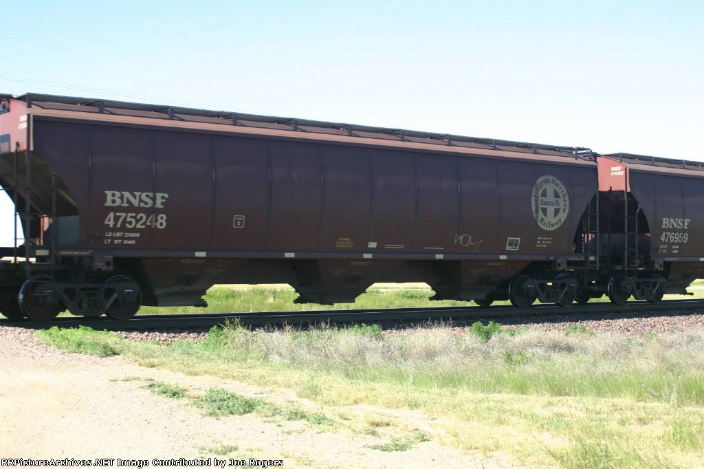 BNSF 475248