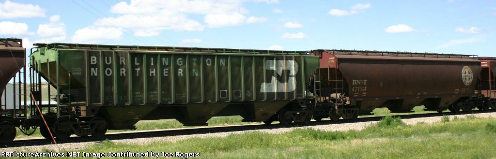 BNSF 471524