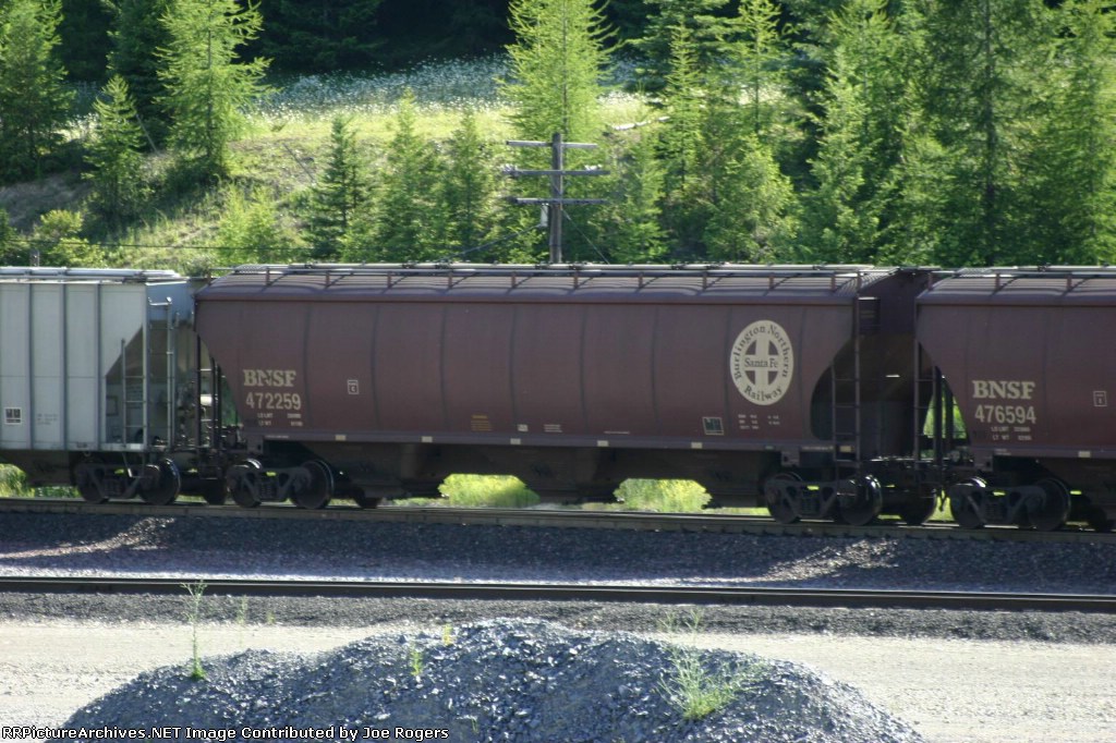 BNSF 472259