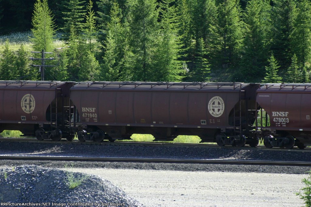 BNSF 471940