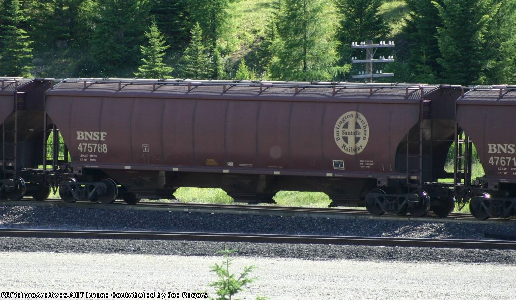 BNSF 475788