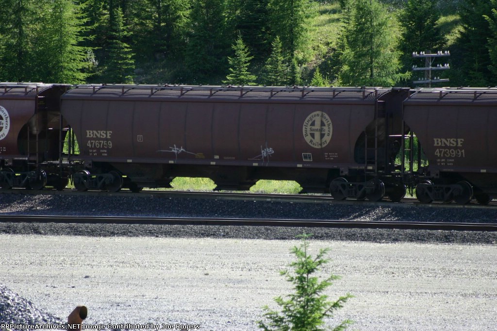 BNSF 476759