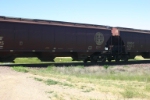 BNSF 473742