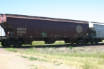 BNSF 476289