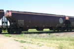 BNSF 472010