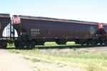BNSF 475264