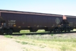 BNSF 475596