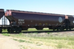 BNSF 479116
