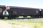 BNSF 471880