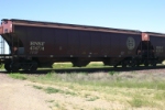 BNSF 474774