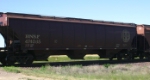 BNSF 474085