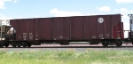 BNSF 424737