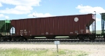 BNSF 432869