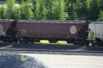 BNSF 471787