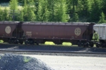 BNSF 476594