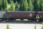 BNSF 472259