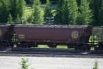 BNSF 476679