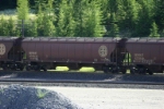 BNSF 474958