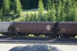 BNSF 472080
