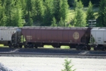 BNSF 475038