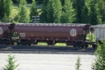 BNSF 478058