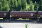 BNSF 478003