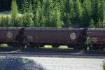 BNSF 471940