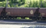 BNSF 472533