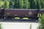 BNSF 476108