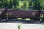 BNSF 476639