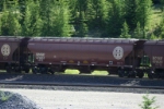 BNSF 478057