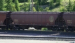 BNSF 474097