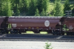 BNSF 479992