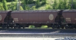 BNSF 473078