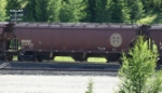 BNSF 474759